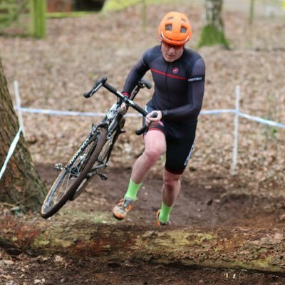 lawrence41green's profile picture. 🤷🏼‍♂️