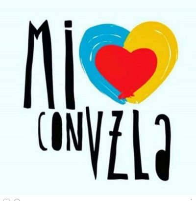 lclarethf's profile picture. Asesorias: Redacción de Productos Científicos, Proyectos, trabajos de investigación y tesis doctorales.