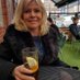 Roisin Wilson (@rowilso) Twitter profile photo Roisin Wilson (@rowilso) Twitter profile photo