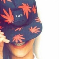سلوبي مكه ٢١ (@hamadah711) 's Twitter Profile Photo