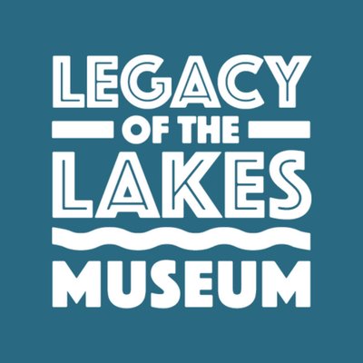 Celebrating the shared memories and experiences of Minnesota lake life and preserving that legacy for future generations. Museum open mid-May through October.
