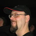 Randy Ouellette (@zoharcanada) Twitter profile photo