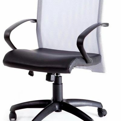 Need new office chairs? Simply visit https://t.co/HjGEU7ZTcq and choose from a wide selection of chairs. Instant Quote