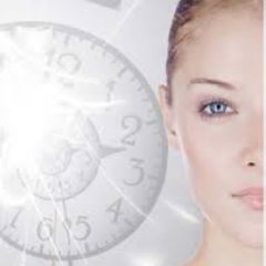 ASM_Botox's profile picture. We provide “Youthful Skin” through medical expertise. A treatment plan is initiated that allows the “real” you to match how you look on the outside!