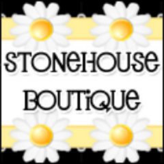 StonehouseBout1's profile picture. 