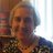 KarenBrookf21 Profile image