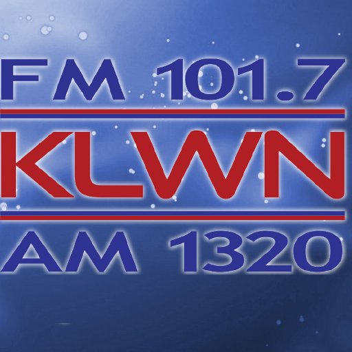 News, weather, and sports of Lawrence and Douglas County on 101.7 FM and 1320 KLWN-AM. The original radio flagship for all KU Sports, RFG, RCST and Hank Booth!