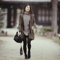 Gloria Cho (@globoandworld) 's Twitter Profile Photo Gloria Cho (@globoandworld) 's Twitter Profile Photo