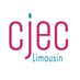 CJEC Limousin (@cjeclimousin) Twitter profile photo CJEC Limousin (@cjeclimousin) Twitter profile photo