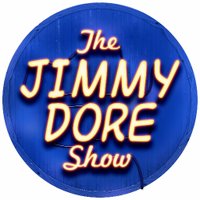 The Jimmy Dore Show (@jimmydoreshow) 's Twitter Profile