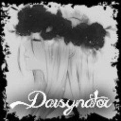 Daisynator Profile