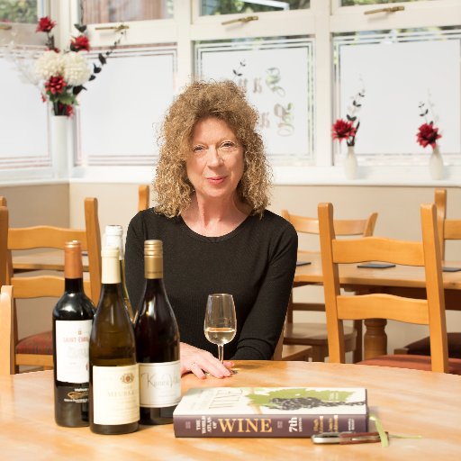 #Thewinelady passionate about #wine #winetastings in #onlinewinetastings #privatecelebrations #corporate events #teaching #writing just all things #wine