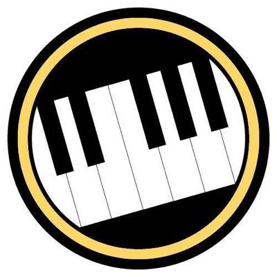 At the Pathways Music School we're passionate about music and want to bring the wonder of music to everyone. https://t.co/rRtMN6QHBj