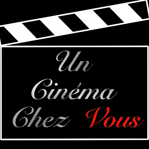 1cinemachezvous's profile picture. Vous voulez votre propre salle de cinéma ? 
#homecinema #hometheater