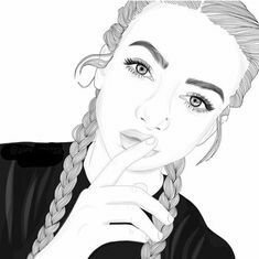 xVale_espex's profile picture. Chilena👑💘Retwiitteo de famosos🙆💙