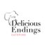 Delicious Endings (@deliciousending) Twitter profile photo Delicious Endings (@deliciousending) Twitter profile photo