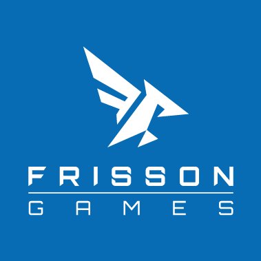 Game development studio based in Concón, Chile.