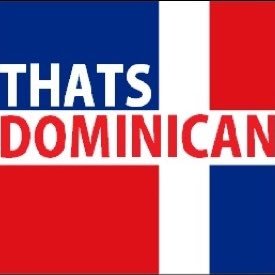 @thatsdominican en Instagram negocios: thatsdominican@aol.com