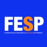 FespFundacion's profile picture. Es un proyecto de educación para la seguridad en la industria #pirotécnica en español que puede significar vida y salud. #innovacion #seguridad #MedioAmbiente
