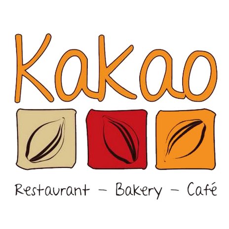 KakaoElTigre's profile picture. Restaurant bakery café. Urbanización Terracota. El Tigre estado Anzoátegui Venezuela