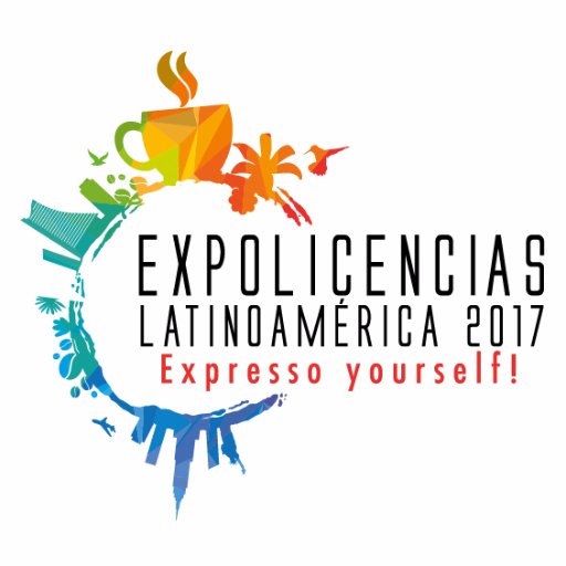 Expolicencias 2017, donde las marcas y empresas mas importantes se reúnen con fin de fortalecer la industria del licenciamiento en Latinoamérica.