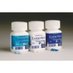 Alex Parker (@jrmedicines) Twitter profile photo Alex Parker (@jrmedicines) Twitter profile photo