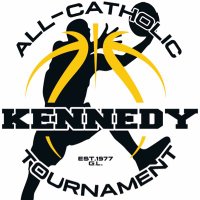 The Kennedy (@fatherkennedy78) 's Twitter Profile Photo