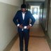 Odeng Christian jr. (@christianodeng) Twitter profile photo Odeng Christian jr. (@christianodeng) Twitter profile photo