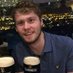 Matthew Innes (@matthewinnes) Twitter profile photo Matthew Innes (@matthewinnes) Twitter profile photo