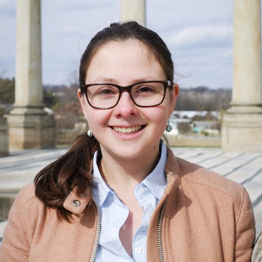 Personal account. AM candidate at @DCRES_Harvard and Foreign Service Officer. Alumna of @ScovillePF and @BrownUniversity. Views are my own. RT ≠ endorse.