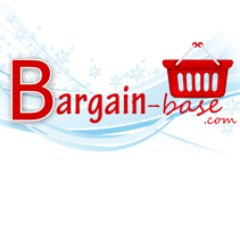 Bargainbase's profile picture. 