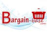 Bargainbase's profile picture. 