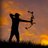 BowHunterGame's profile image