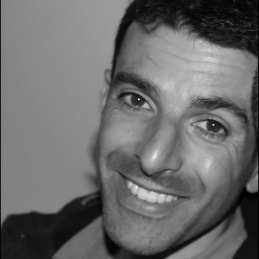 jfforgeau's profile picture. #CMO, Marchés des professionnels, Création-Reprise Entreprises.