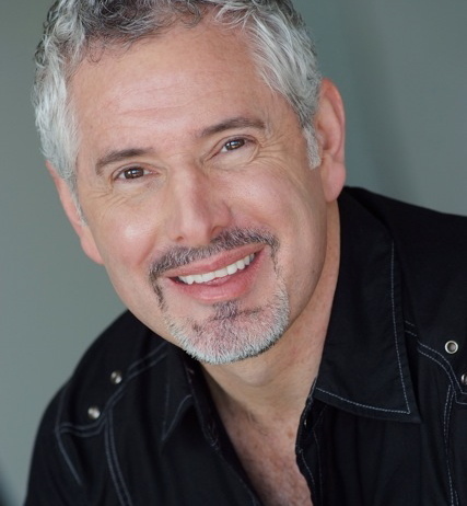 JonathanHopp's profile picture. Portland -Based interior designer creating comfortable and exciting interiors.  Author - INTERIOR BLISS- How To Decorate Like A Pro Without Breaking The Bank