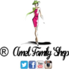 Boutique de vêtements et accessoires pour enfants, bébés, mamans, grossesses et papas personnalisable .