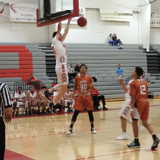Owls updates will give you all you need to know about Agua Fria High School athletics. #BeAnOwl #GoOwls
