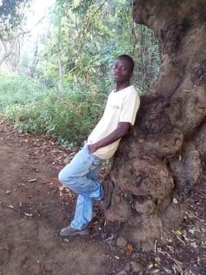 ComferenceLuny1's profile picture. 