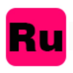 RuRiRo.ru