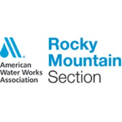 Rocky Mountain Section of the American Water Works Association managing & treating water.  Our vision is to provide for a better world through better water