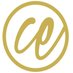 CircularEconomy Club (@circulareclub) Twitter profile photo CircularEconomy Club (@circulareclub) Twitter profile photo