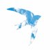 1000 Swifts (@1000swifts) Twitter profile photo 1000 Swifts (@1000swifts) Twitter profile photo
