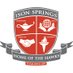 IsonSpringsESOL (@isesesol) Twitter profile photo IsonSpringsESOL (@isesesol) Twitter profile photo