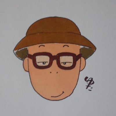 笑組   ゆたさんのプロフィール画像