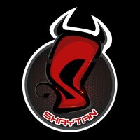 Shaytan_tv (@shaytan_tv) 's Twitter Profile Photo