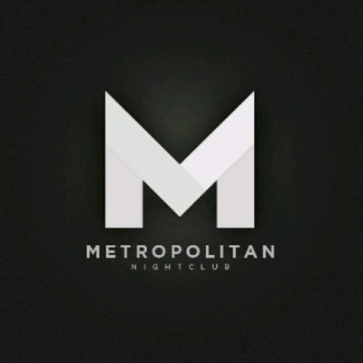 The official twitter of The Metropolitan. ——————————————————————