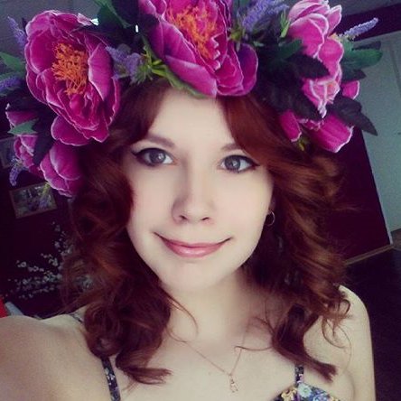 Др:25\12\95 Общительная,веселая=)) #Ночнойпиар #ЛигаДобра #OnlyFollowBack)
https://t.co/qf9mKeW3gR