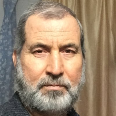 35ufuksen's profile picture. Yabancı Müzik