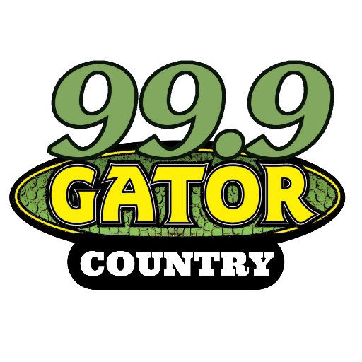 Jacksonville's HOTTEST Country!
Hotline 904.725.9990
Office - 904.727.9696