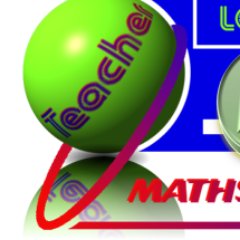 mathsolutions21's profile picture. MathSolutions for the 21st Century: We're doing both pre-Calculus and Calculus Mathematics. Keep in touch, we have a lot of such video tutorials yet to come.